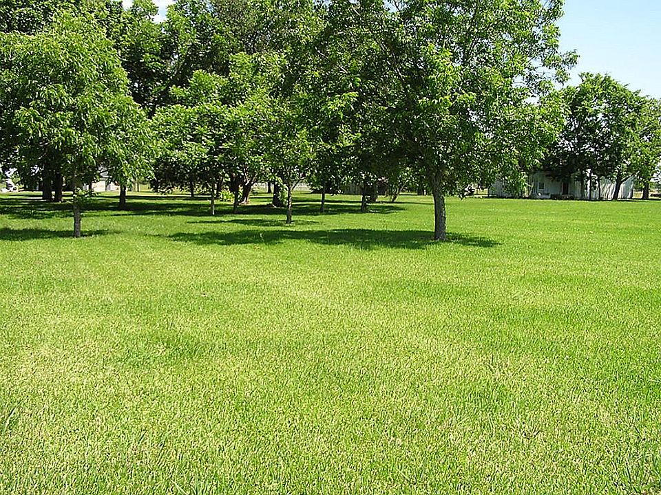 1st image of 6803 Fenske Ln