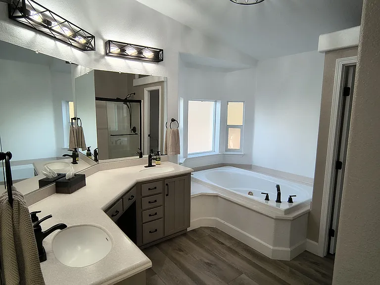 2828 La Cresta Rd — Photo 32
