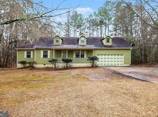 253 Ruth Dr, Newnan, GA 30265