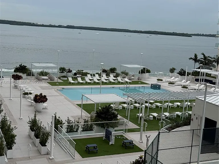 770 Claughton Island Dr #704 — Photo 35