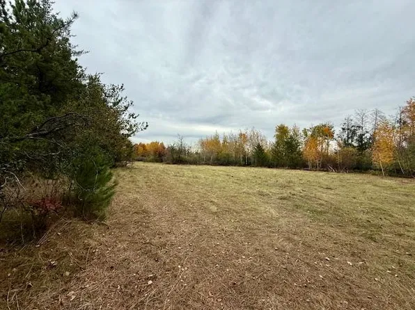 Inglewood Dr, Baxter, MN 56425