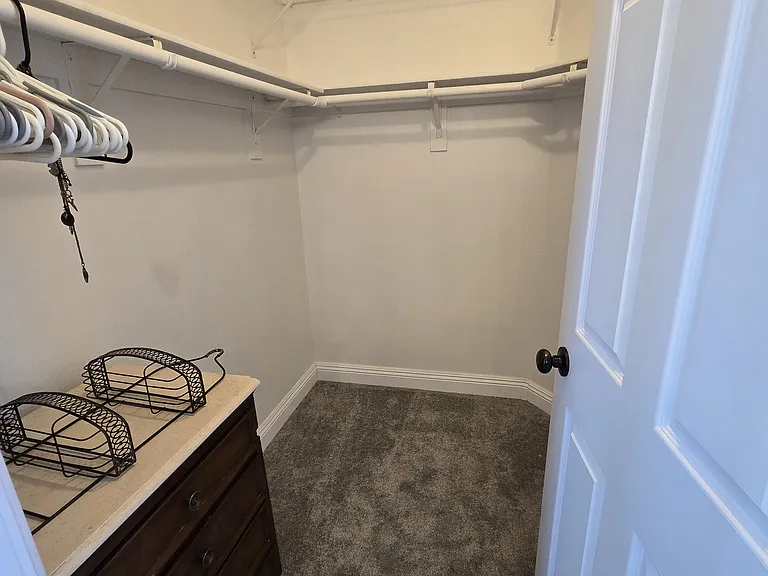 30557 Bayport Ln — Photo 16