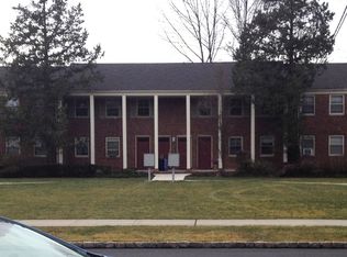 59 Gales Dr APT 2, New Providence, NJ 07974