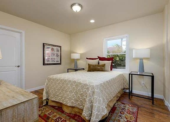 2nd image of 422 E Figueroa St #1