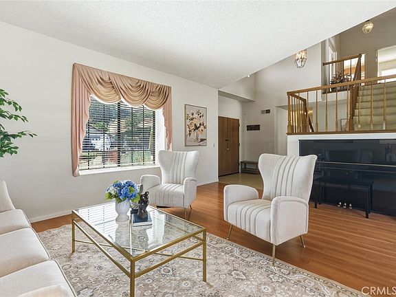 5th image of 20899 Starshine Rd