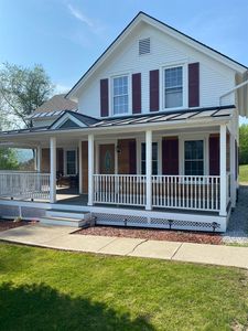 257 Durgy Hill Road, West Rutland, VT, 05777