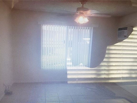 5th image of 1515 Border Ave APT H
