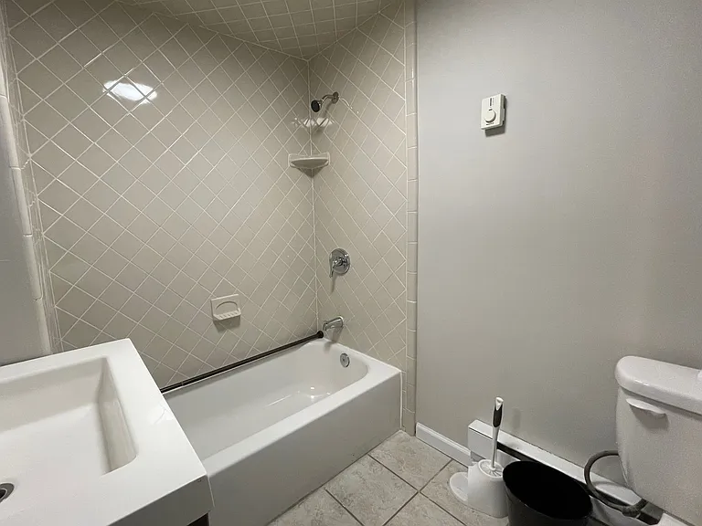 49 Homeside Ave — Photo 18