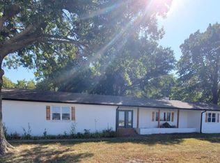16002 E 171st St S UNIT B, Bixby, OK 74008