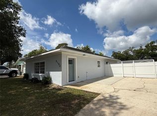 5152 Isabelle Ave, Pt Orange, FL 32127