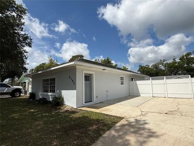 5152 ISABELLE AVENUE, Pt Orange, FL, 32127