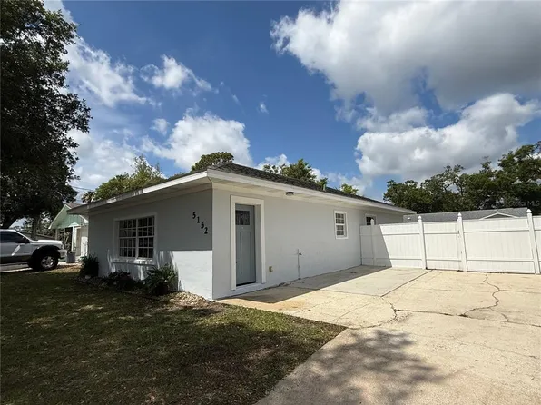 5152 Isabelle Ave, Pt Orange, FL 32127