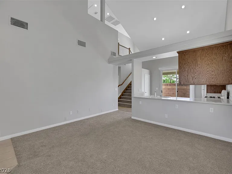 7987 Home Light St — Photo 8