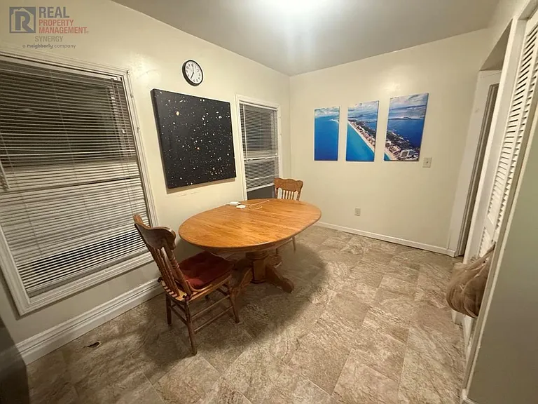 56-58 Redman Rd #1 — Photo 1