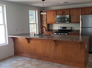 515-517 Park Ave #515, Syracuse, NY 13204