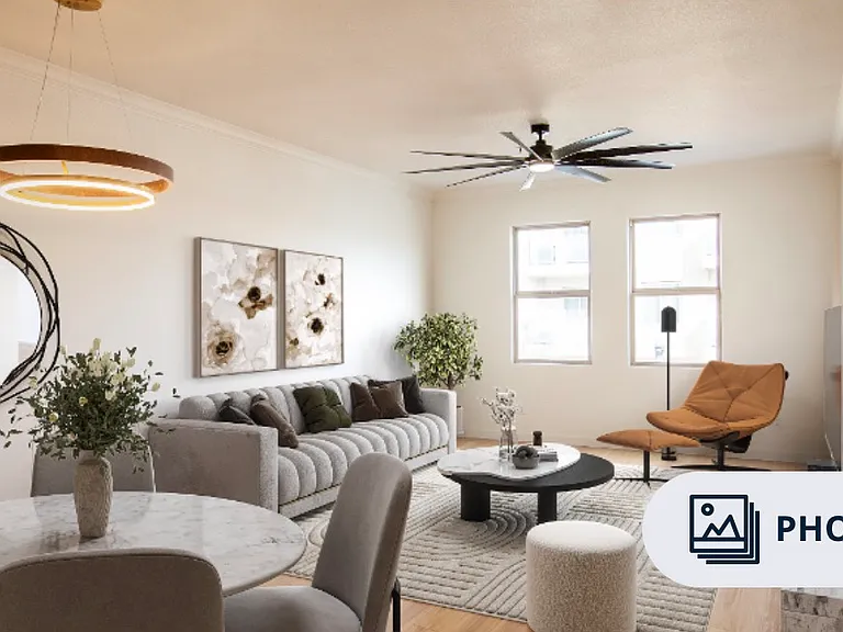 7598 Monterey St #240 — Photo 1