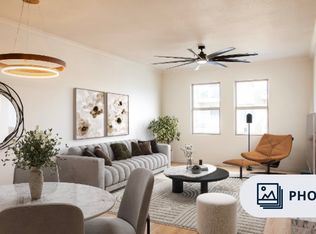 7598 Monterey St APT 240, Gilroy, CA 95020