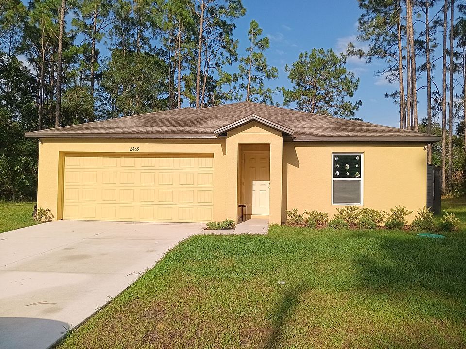 1st image of 2469 W Wavecrest Dr