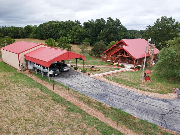 16686 Lawrence 1150-114