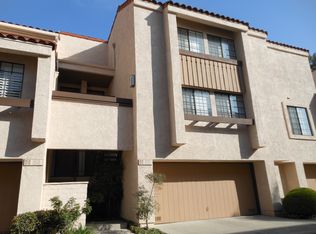 12720 Madrid Ct, Garden Grove, CA 92840