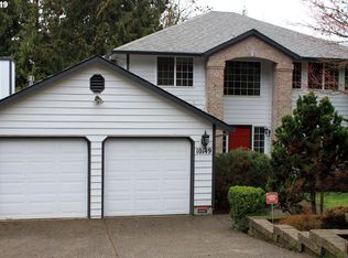 10149 SE Clatsop St, Portland, OR 97266