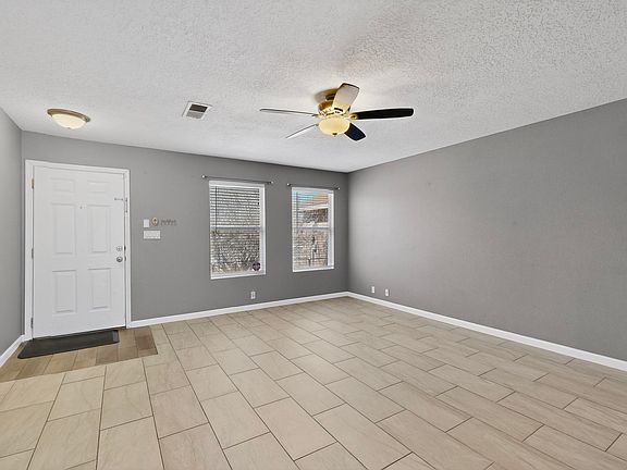 5th image of 1328 Blossom Wood Pl NW