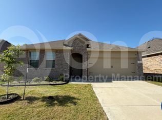 936 Longleaf Ln, Princeton, TX 75407