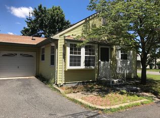 1A Dartmouth St, Whiting, NJ 08759