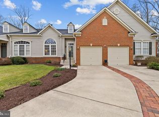 2669 Legends Way, Ellicott City, MD 21042