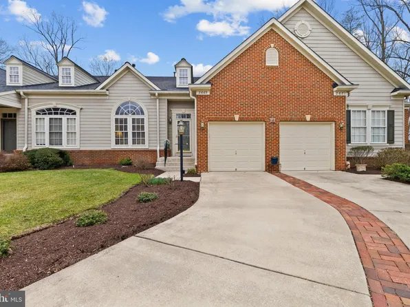 2669 Legends Way, Ellicott City, MD 21042