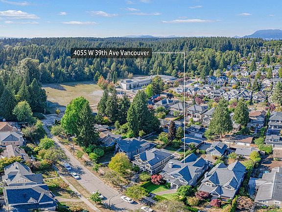 2nd image of 4055 W 39th Ave