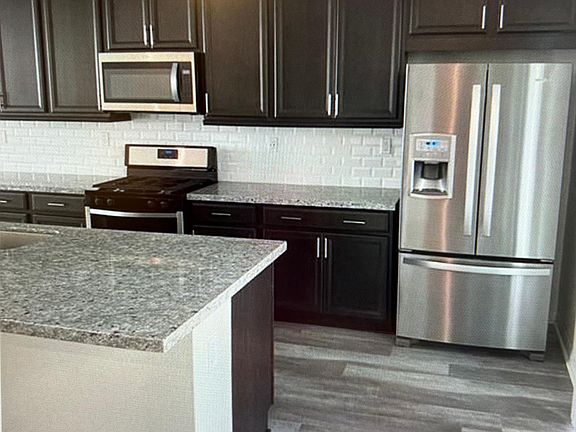 3rd image of 20621 Desert Ash Ln