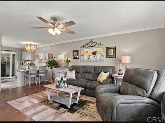 5th image of 3548 Bartlett Ave