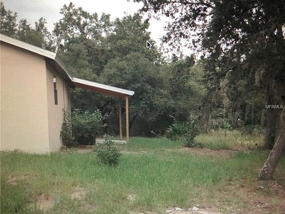 4th image of 4046 Longhorn Dr