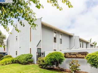 2321 Fairway Dr, San Leandro, CA 94577