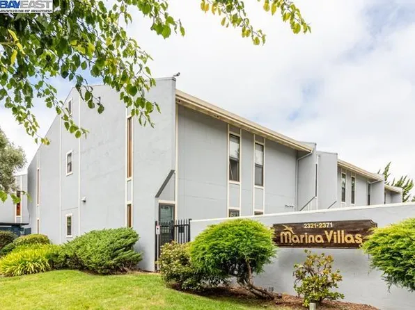 2321 Fairway Dr, San Leandro, CA 94577