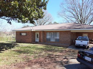 9970 Highway 225 N, Crandall, GA 30711