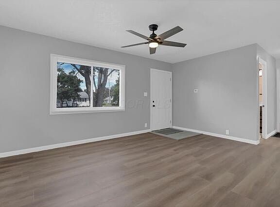 3rd image of 3568 Karl Rd
