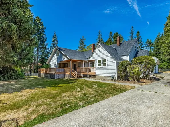 7919 272nd Street NW, Stanwood, WA 98292