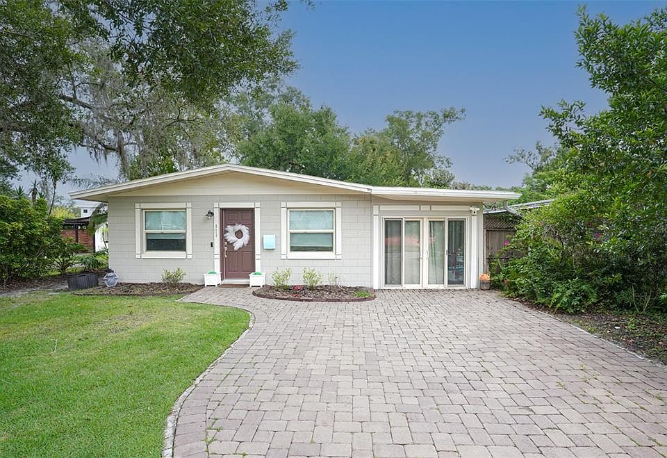 1st image of 973 WILMA AVENUE
