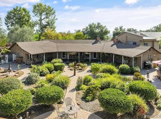 2018 Winterwarm Dr, Fallbrook, CA 92028