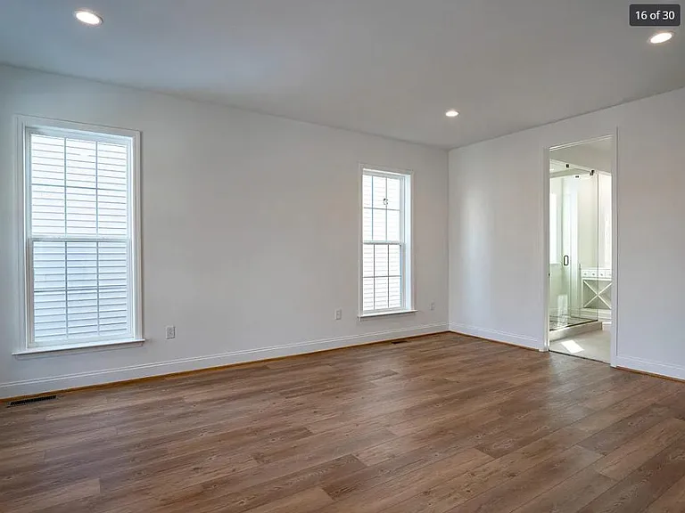 707 Withers Park Dr — Photo 18