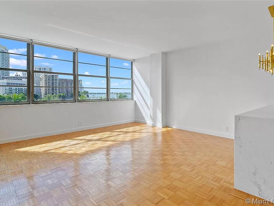 1st image of 20 Island Ave APT 415