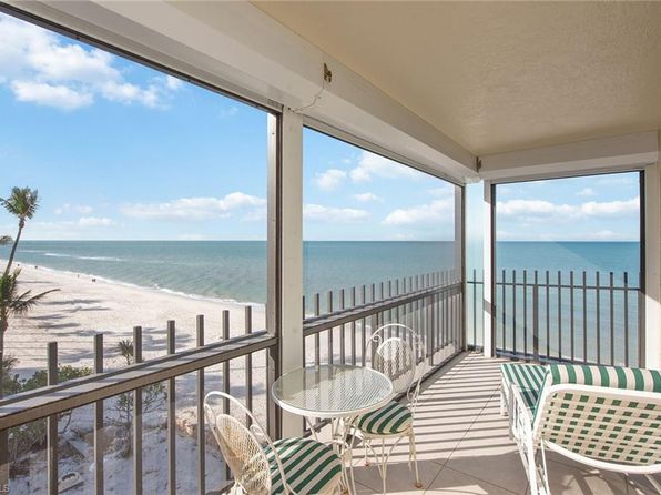 On Gulf Shore Blvd - Naples FL Real Estate - 14 Homes For Sale | Zillow