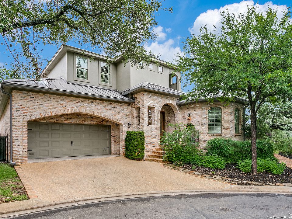 1st image of 3 ARDEN GLEN