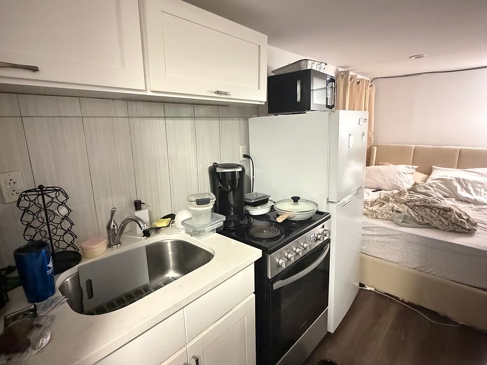 1st image of 36 Fairmount Ave Floor 1