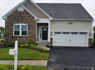 29833 Plantation Dr, Millsboro, DE 19966