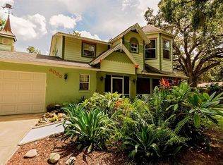 4033 Lisbon Pl, Sarasota, FL 34231