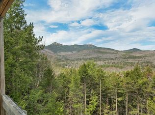 17 Croto Lane, Albany, NH 03818