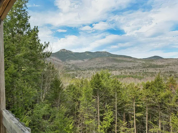 17 Croto Lane, Albany, NH 03818